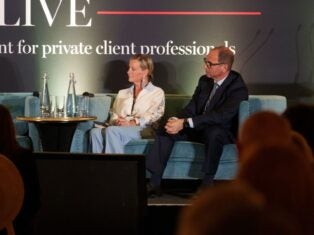 HED: Harley Street experts: healthspan trumps lifespan 