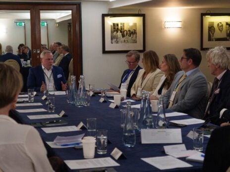 Family dynamics pose greatest threat to succession plans