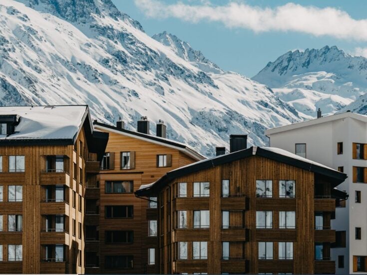 Andermatt