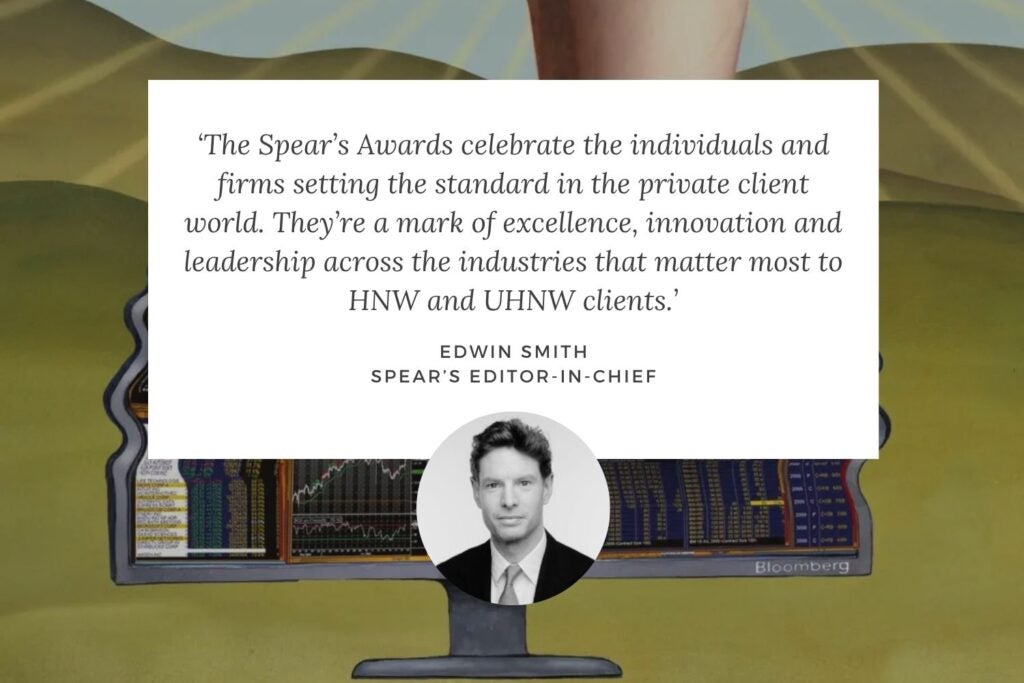 Edwin Smith Quote Card