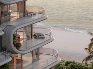 Miami is here to stay, says Douglas Elliman boss