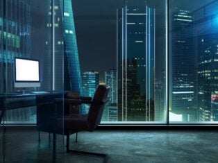 Single-family offices worth over $4.6 trillion globally