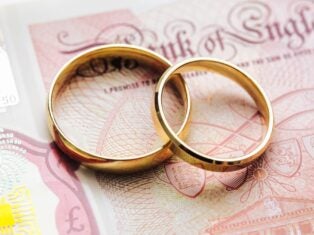 Fixed fees split opinion in UHNW divorces