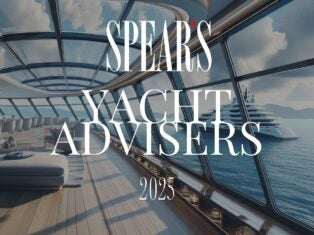 The best yacht advisers