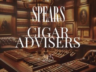 The best cigar advisers