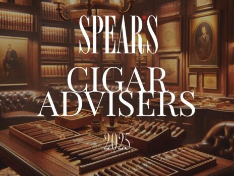 The best cigar advisers