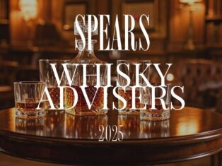 The best whisky advisers