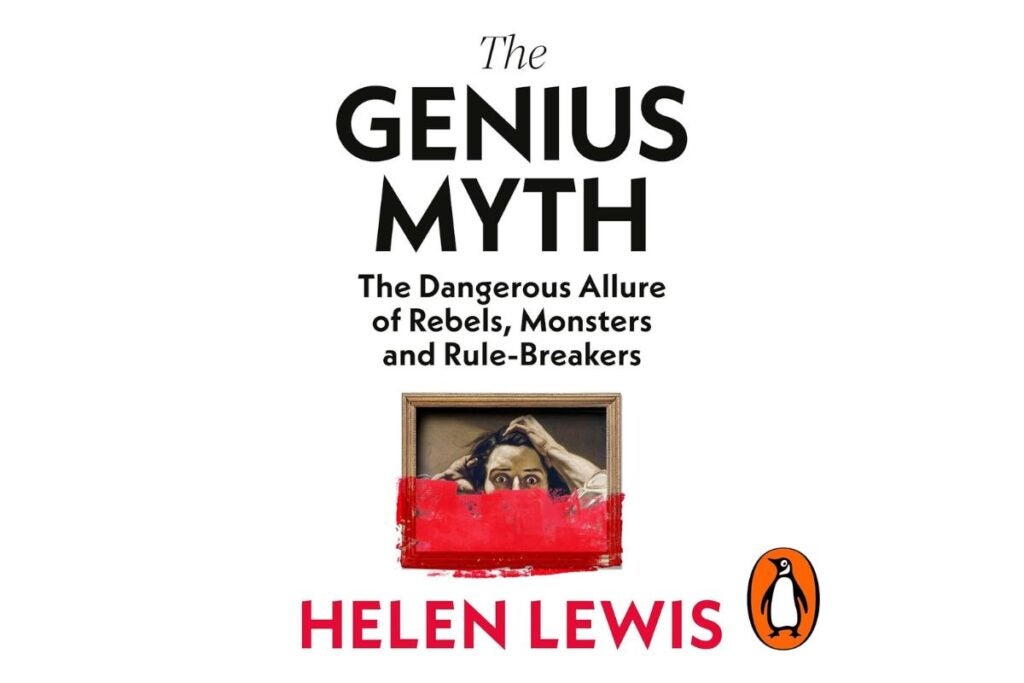 books to read