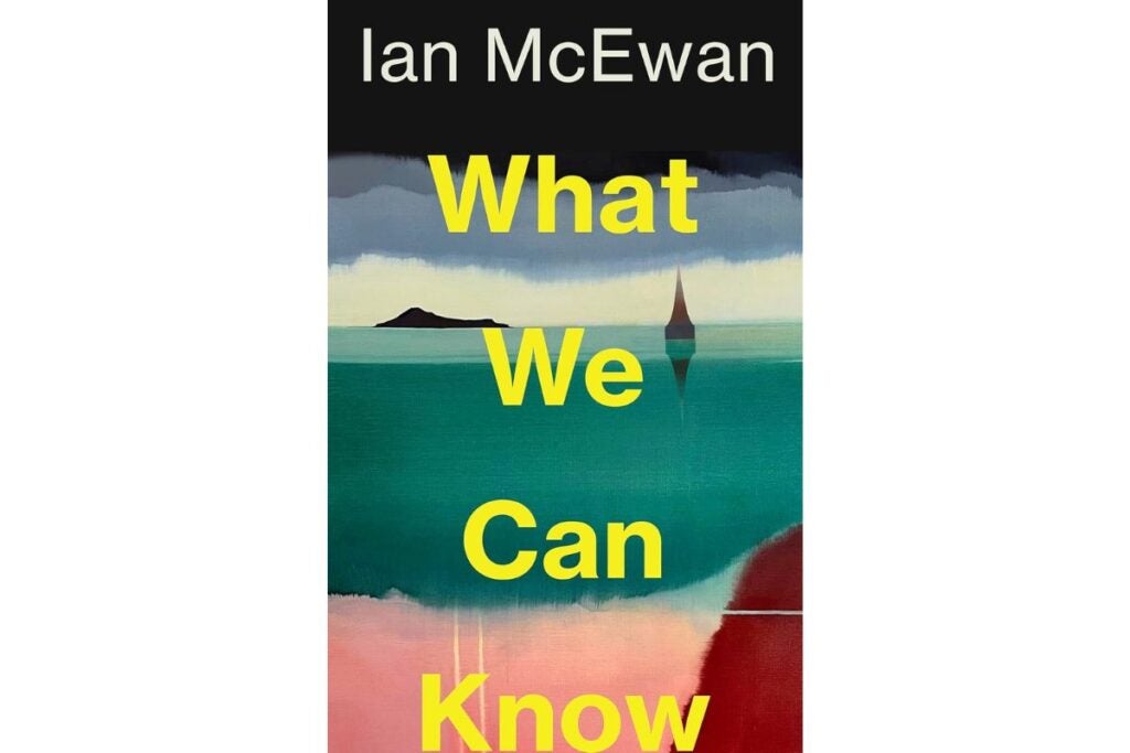 books to read
