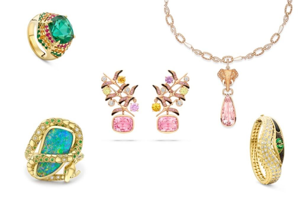 Boodles