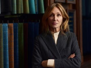 King's tailor Anda Rowland on the women shaping Savile Row