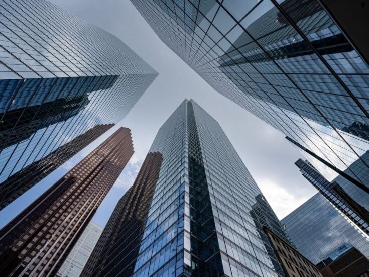family offices investors