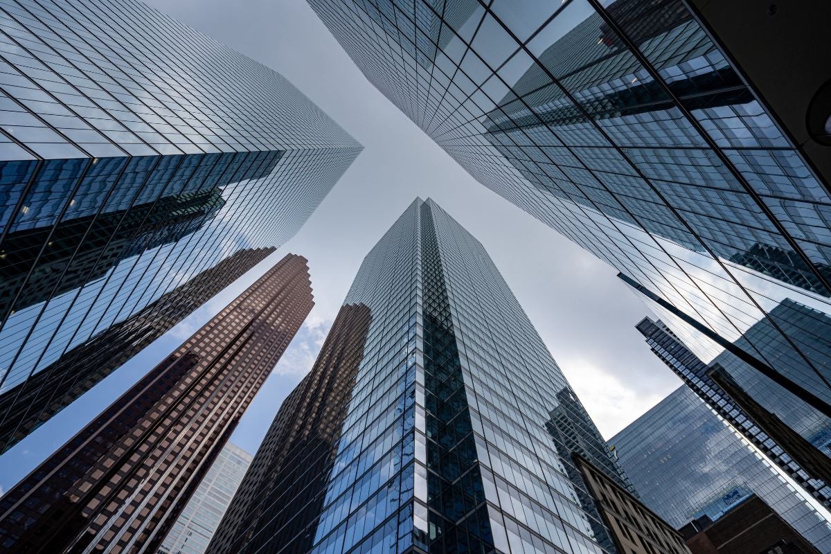 How family offices are becoming the new investors in capital markets How family offices are becoming the new investors in capital markets