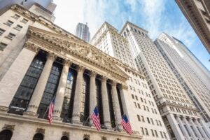Dow Jones / ARC Indices