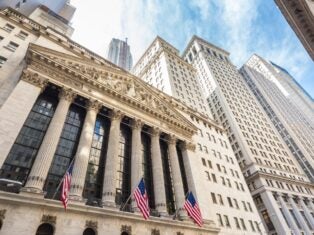 S&P Dow Jones to acquire ARC private client indices