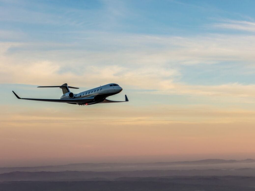 Flexjet