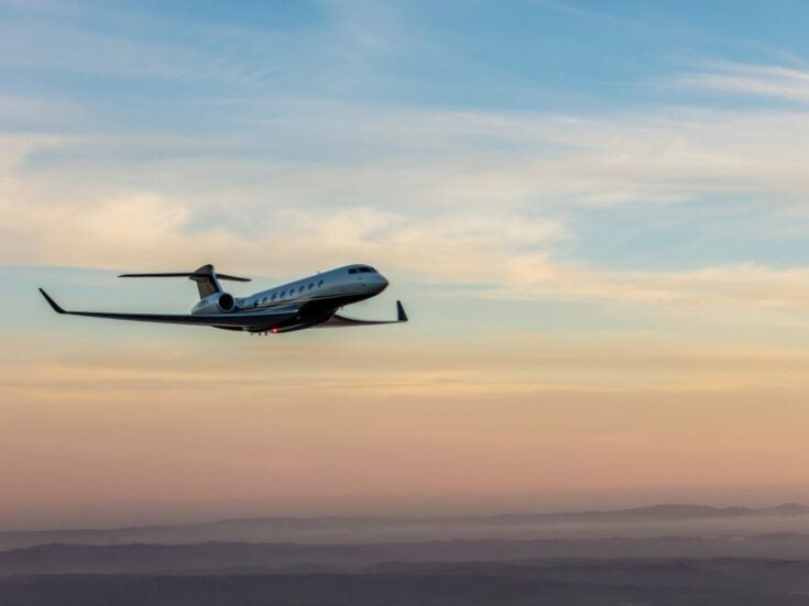 Flexjet