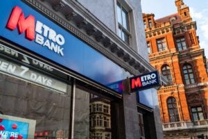 Family Offices Bank