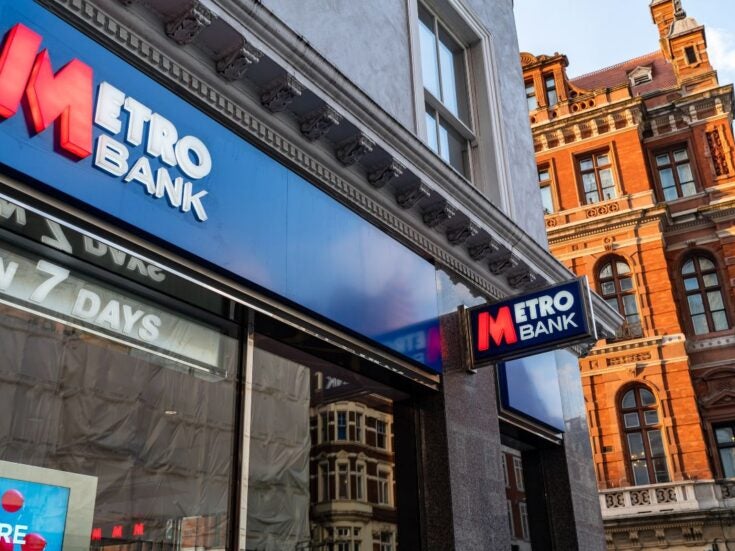 Family Offices Bank