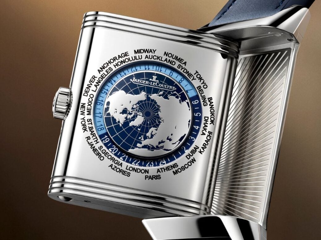 worldtimers