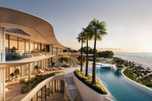 saadiyat
