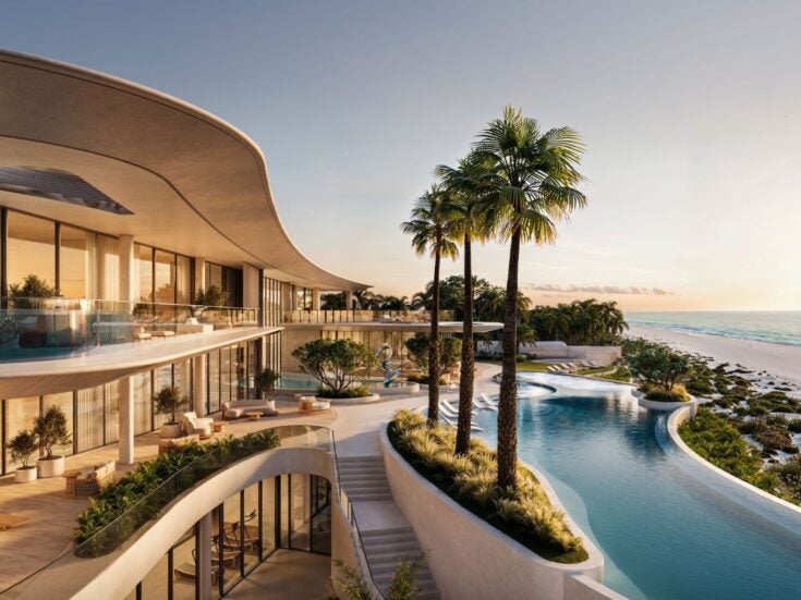 saadiyat