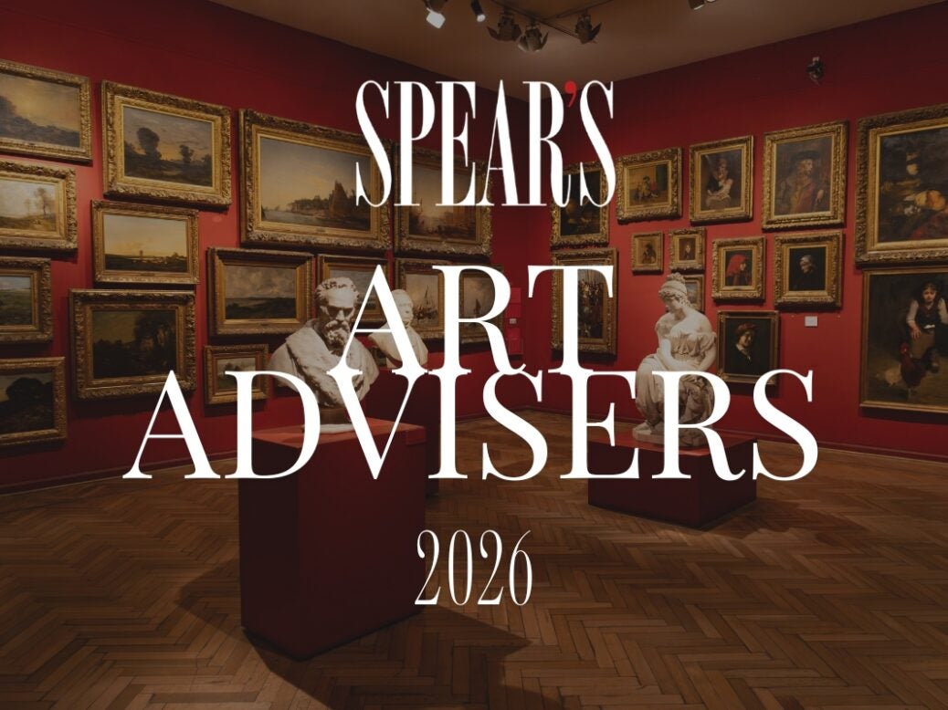 ArtAvdiserLaunchPageAsset