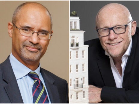King’s Trust chair and John Caudwell named as attendees of Giving and Impact Summit