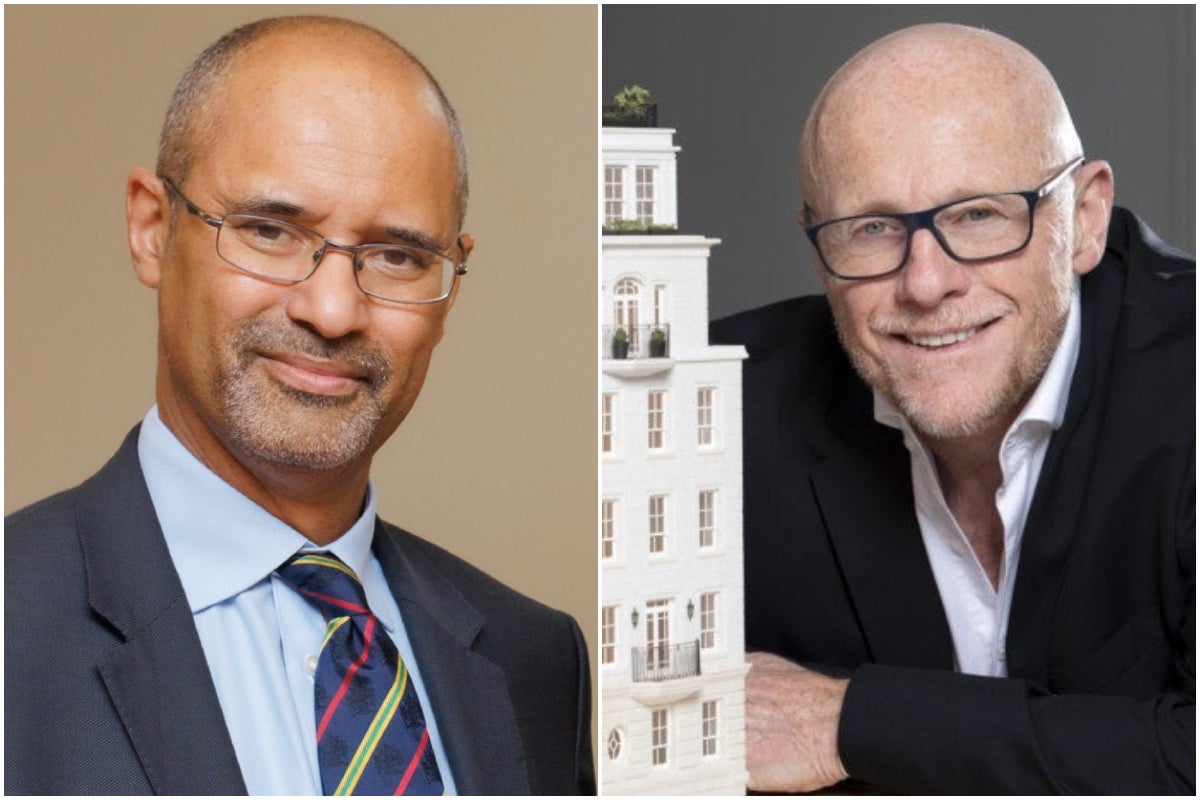 King’s Trust chair and John Caudwell named as attendees of Giving and Impact Summit King’s Trust chair and John Caudwell named as attendees of Giving and Impact Summit