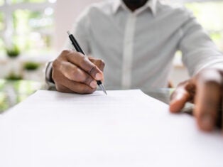 Bringing wills into the 21st century: will major inheritance law reform soothe or spark legal battles?