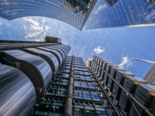 Resilient investors reap rewards as equity markets shrug off trade and geopolitical concerns in Q2
