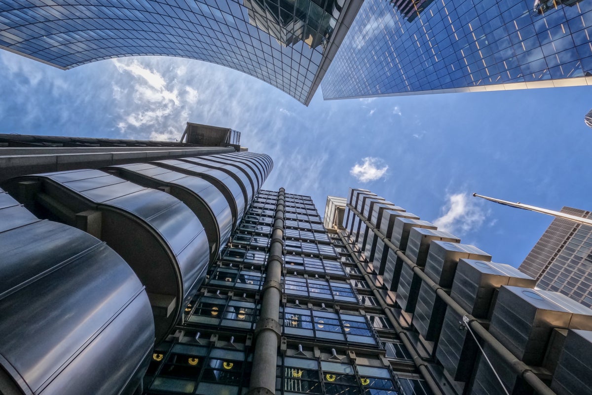 Resilient investors reap rewards as equity markets shrug off trade and geopolitical concerns in Q2
