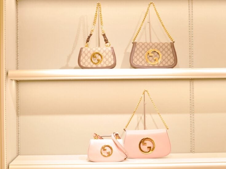 handbags