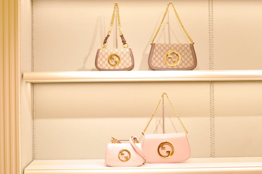 handbags