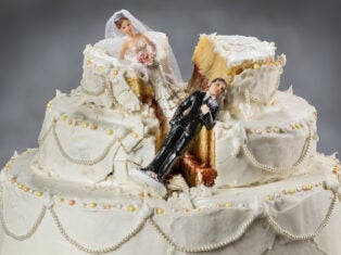 What the UK's third-largest divorce settlement teaches us about coercive control