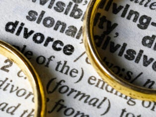 What the UK's third-largest divorce settlement teaches us about coercive control