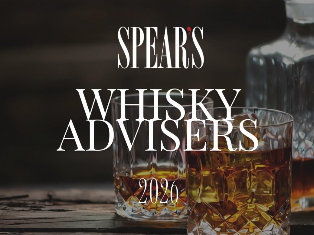 WhiskyadvisersLaunchPageAsset
