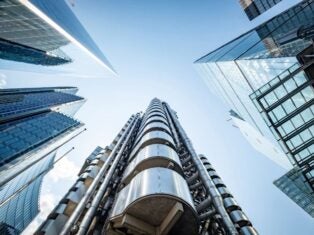 Why private investors are backing Lloyd’s of London as a wealth preservation strategy
