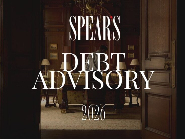 DebtAdvisoryLaunchPageA