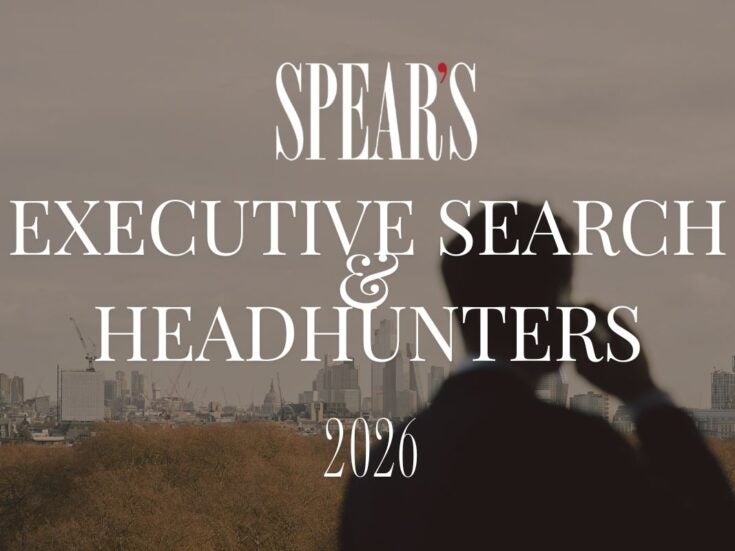ExecutiveSearchLaunchPageAsset