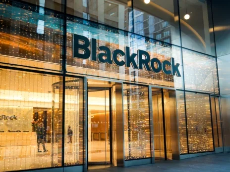 5 reasons to increase allocations to hedge funds, according to a BlackRock investment strategist