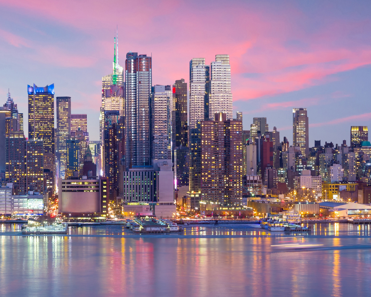 Stonehage Fleming and Stanhope to be acquired by Miami-based Corient to create world’s 'largest independent wealth adviser'