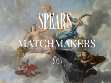 The best matchmakers in 2026