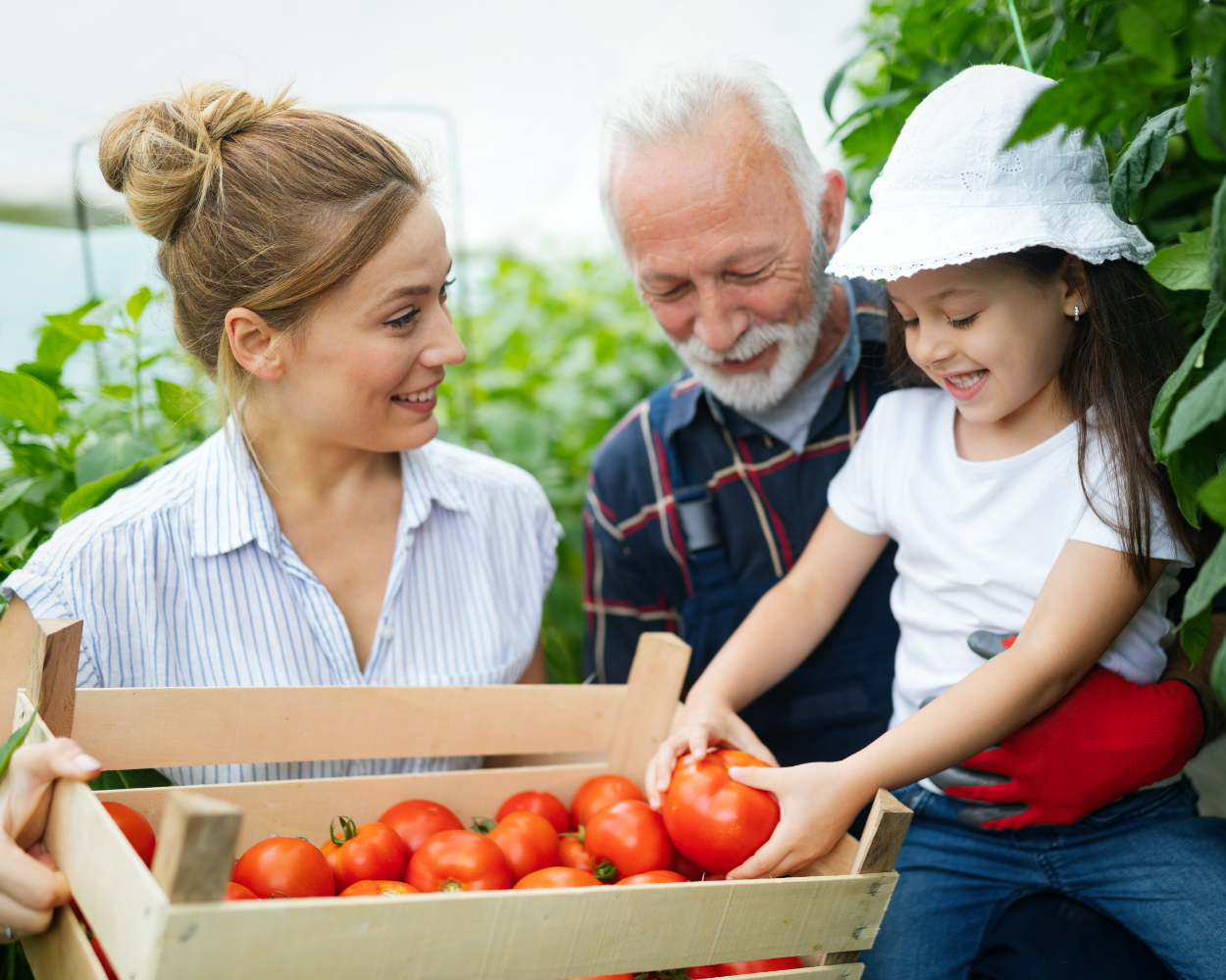 Women lead the way as family businesses set for record growth worldwide