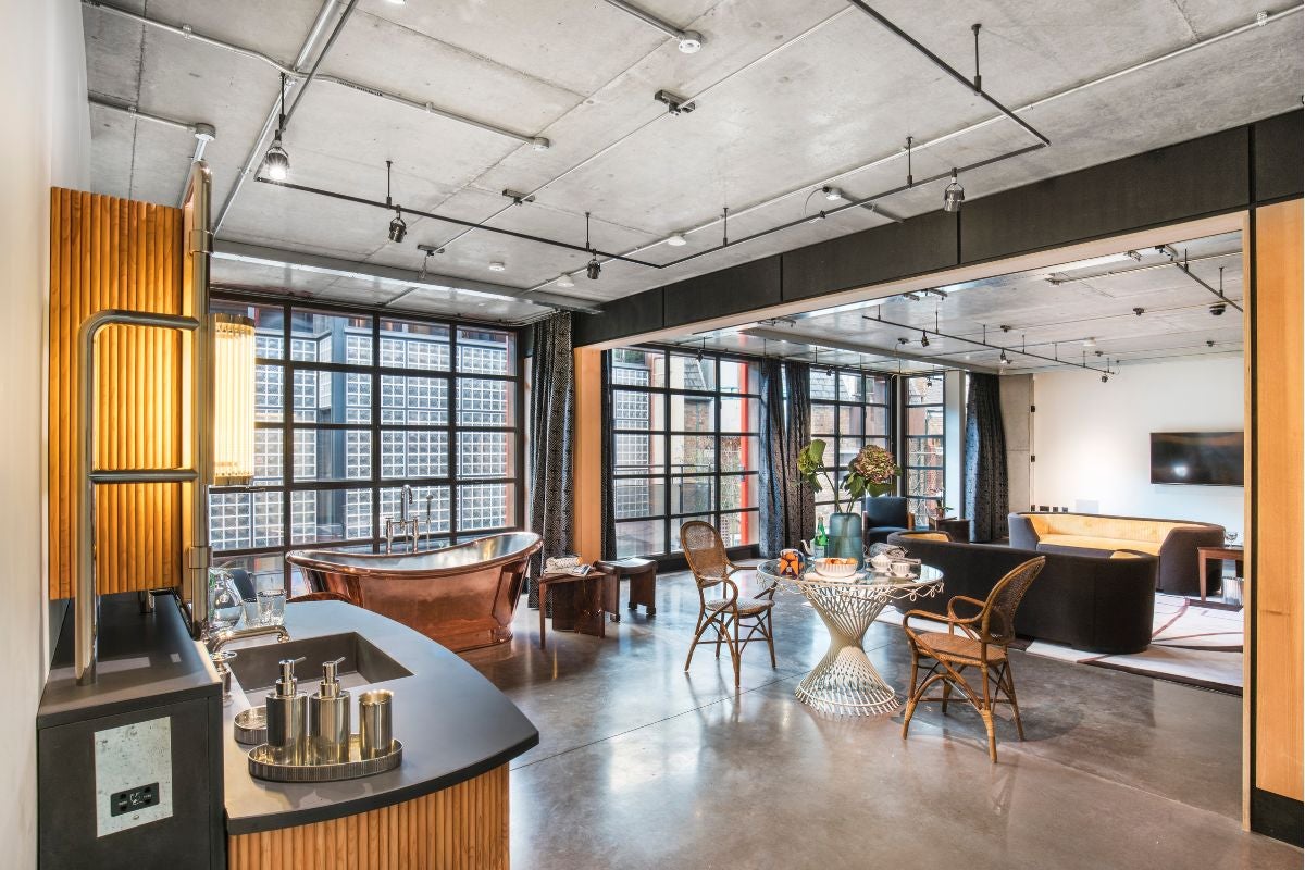 ‘Buyers bragging rights’: Homes previously owned by celebrities sell faster – and better – than other properties
