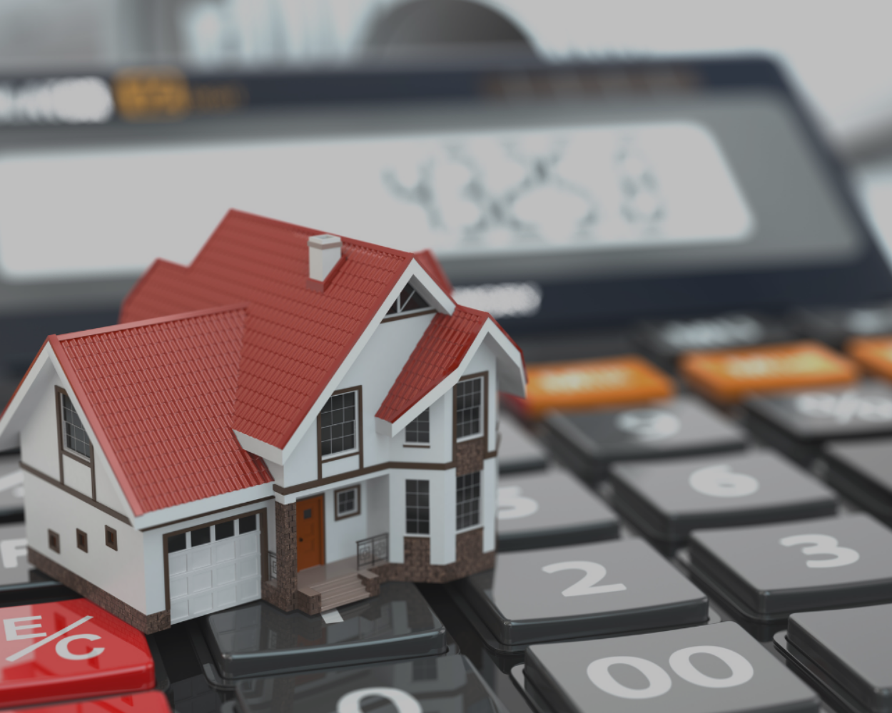 Will I have to pay mansion tax?