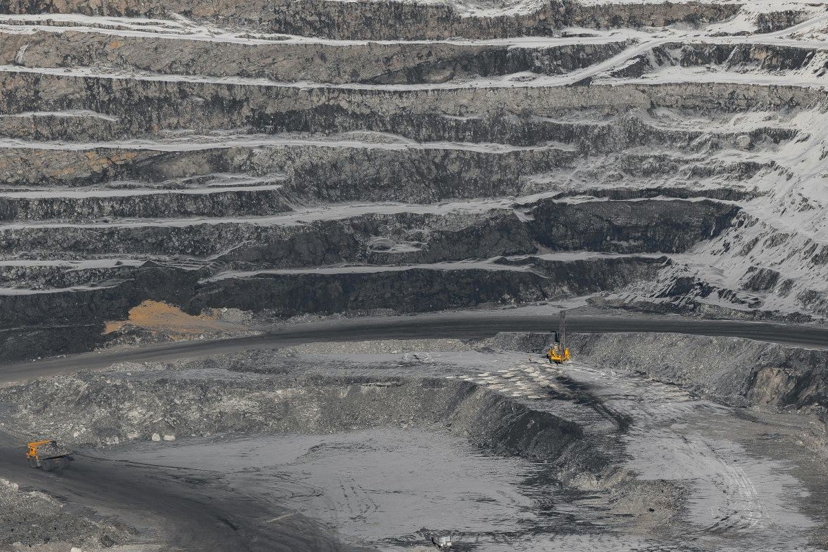 How to invest in rare earths