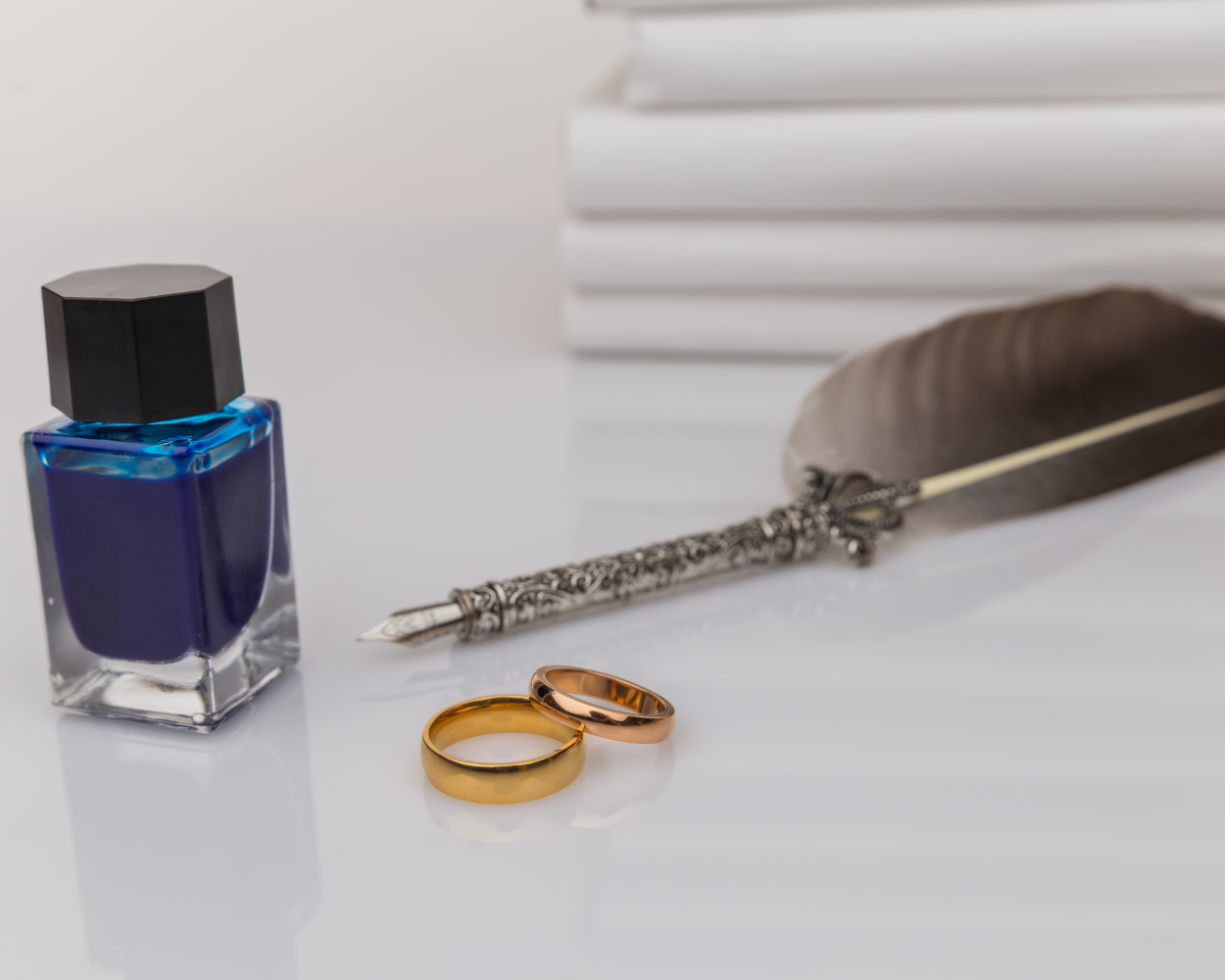 Prenup and cohabitation law delays put wealthy families at risk