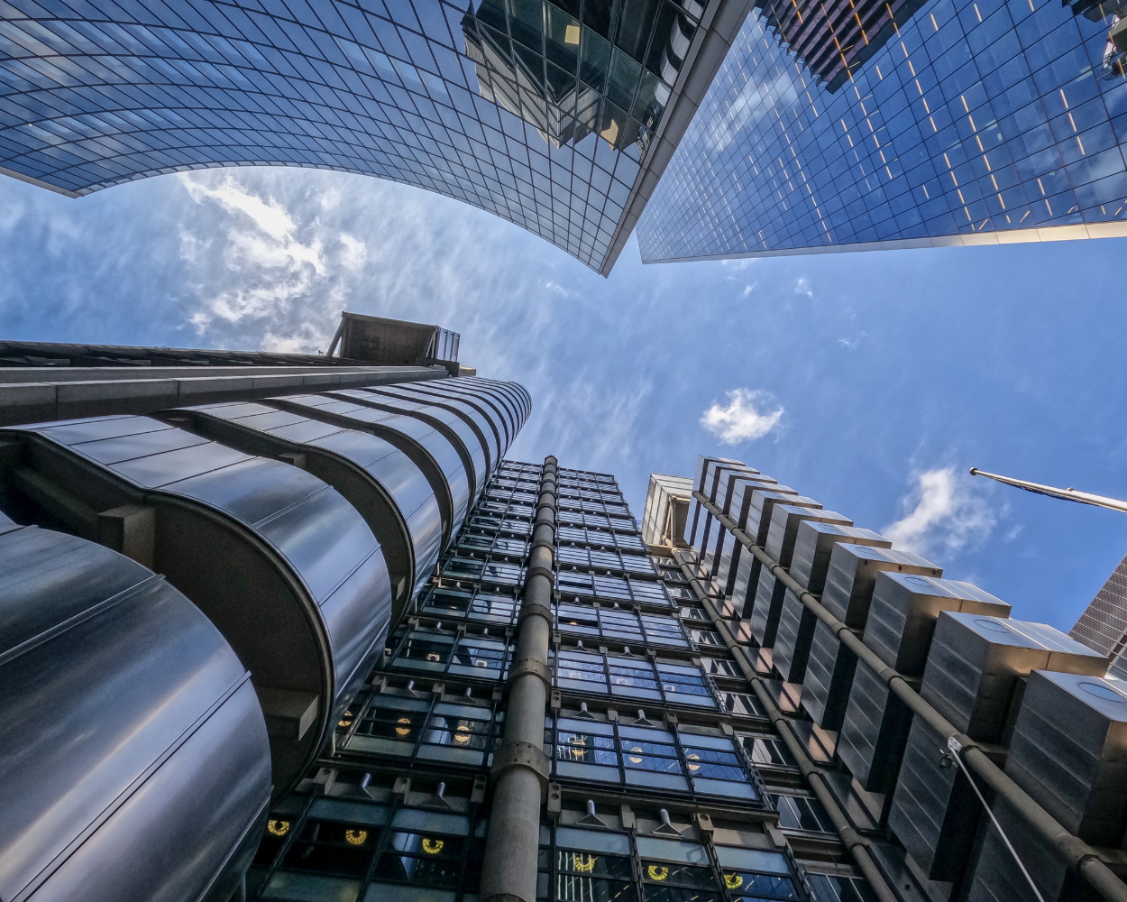 Exclusive: Most wealthy UK residents expect more income from abroad, Investec study finds