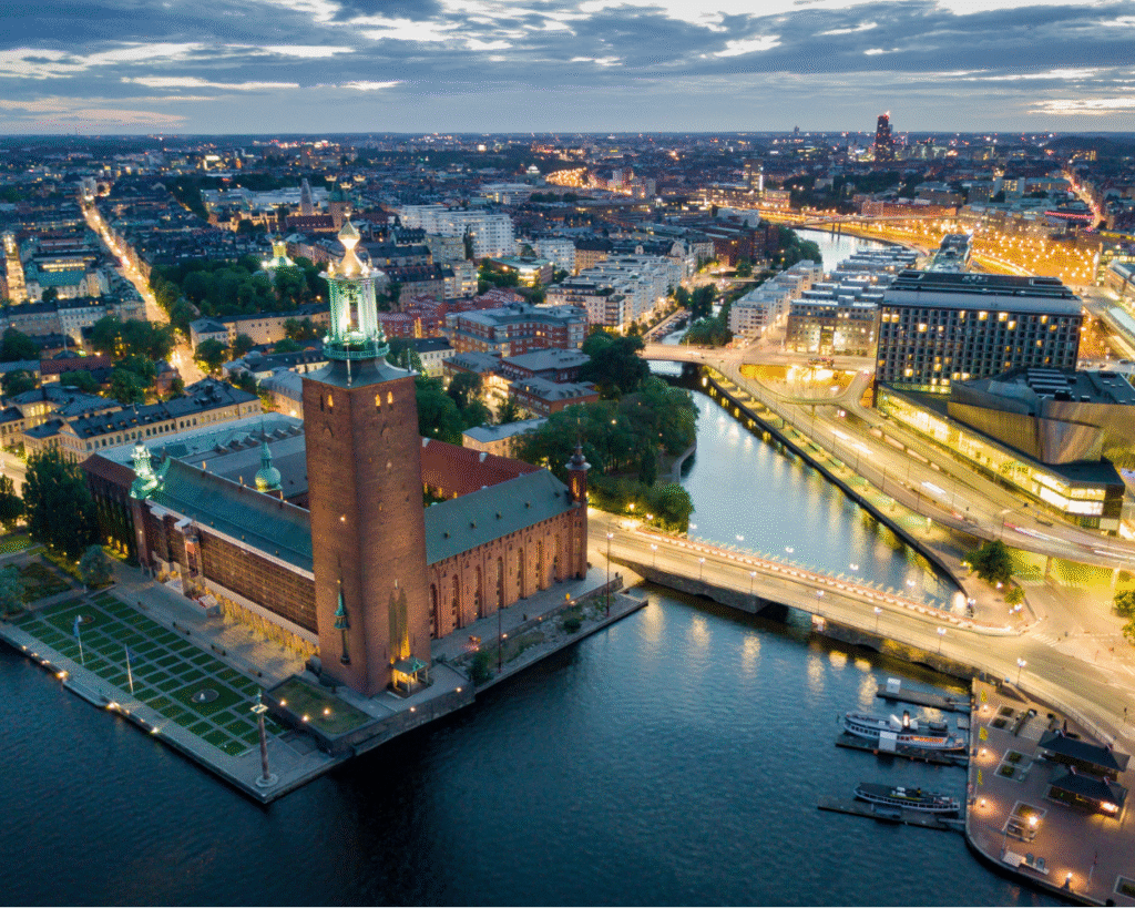 Swedish private equity giant EQT’s £2.75 billion deal to acquire Coller Capital highlights the rising popularity of private equity spinoffs